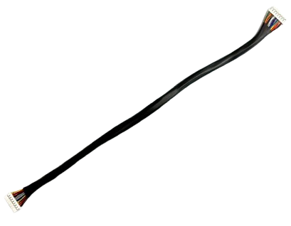 Wire Harness Assembly